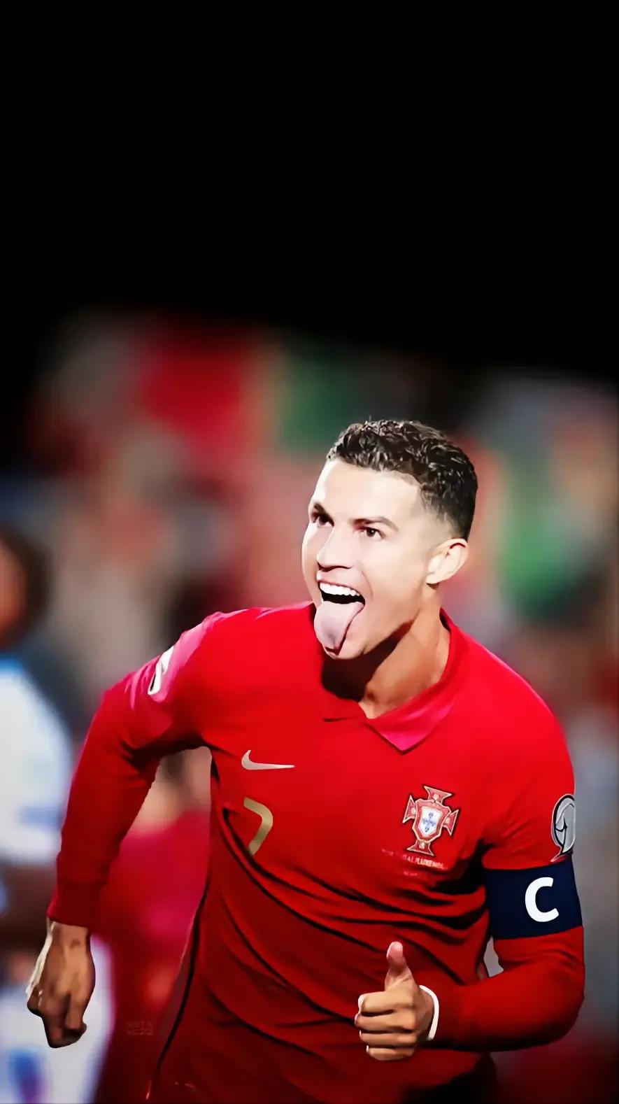 有关足球的名人名言或诗句,足球名人名言图片