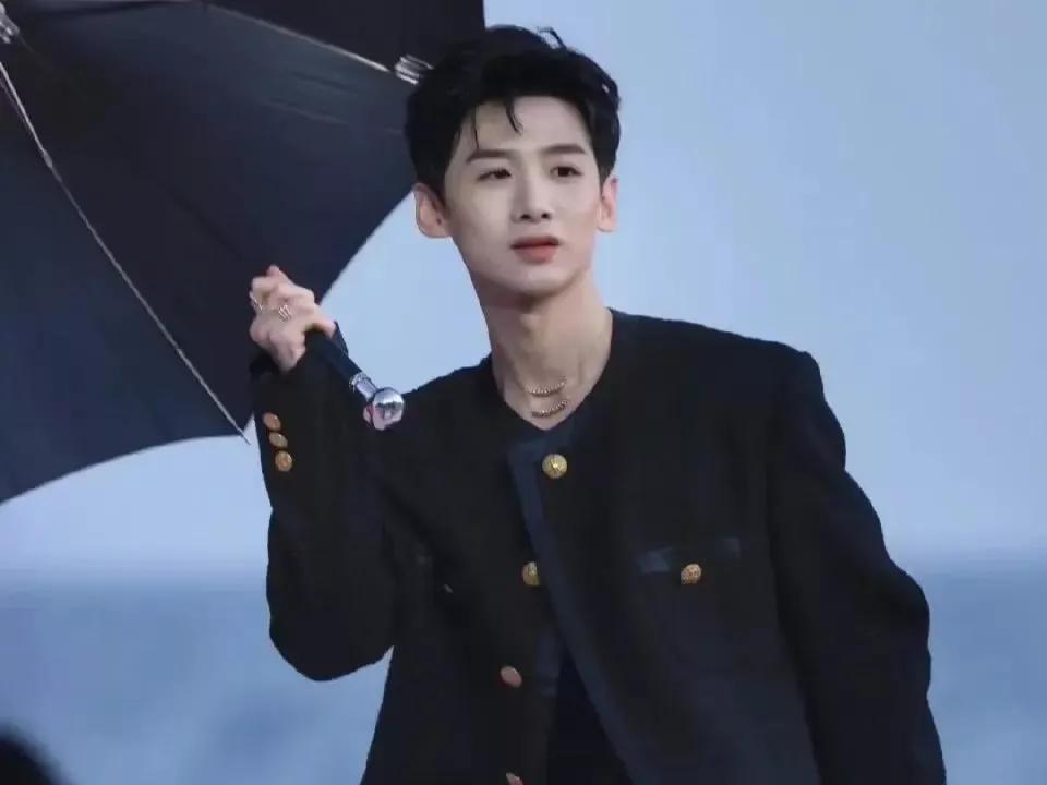 全国各省帅哥排行榜,盘点全网最帅的帅哥排名榜