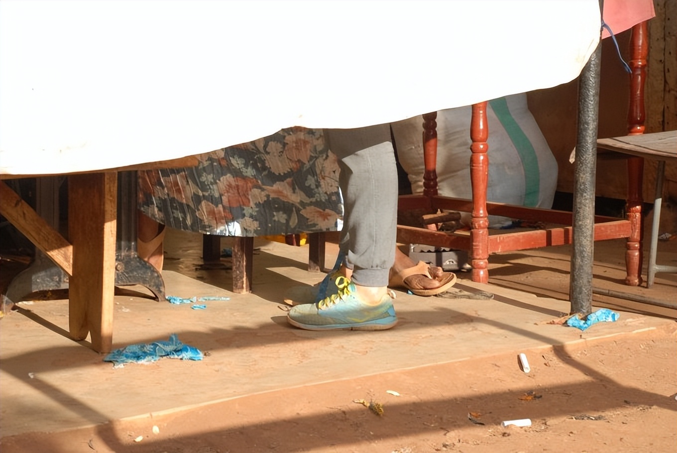 中国志愿者英国,中国志愿者旅游服务