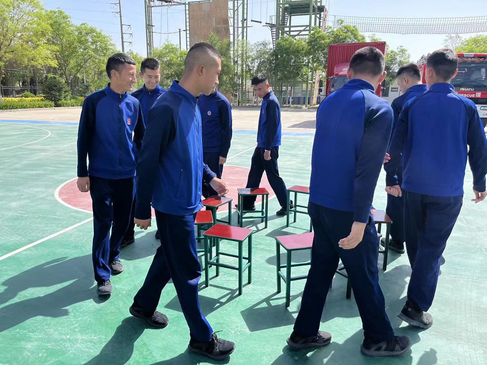 五一劳动节的过程步骤怎么写,五一劳动节要怎么过