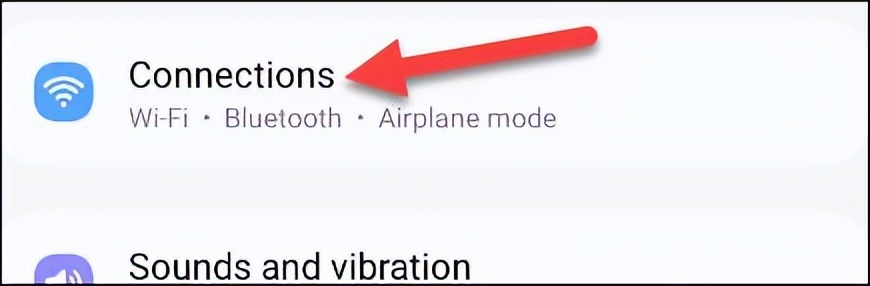 安卓手机可以分享wi-fi热点,安卓手机如何加入wifi