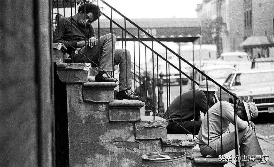 内卷心理怎么克服,拒绝内卷我们应该怎样做