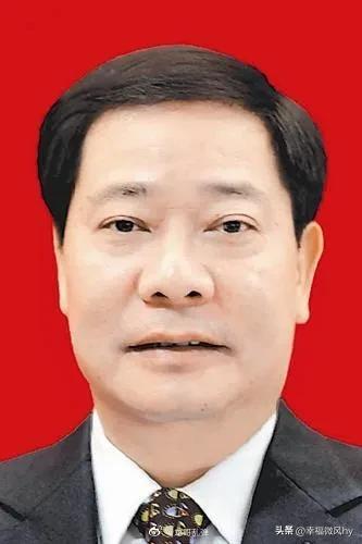 世界银行彭安杰,印裔美国人彭安杰当选世行行长