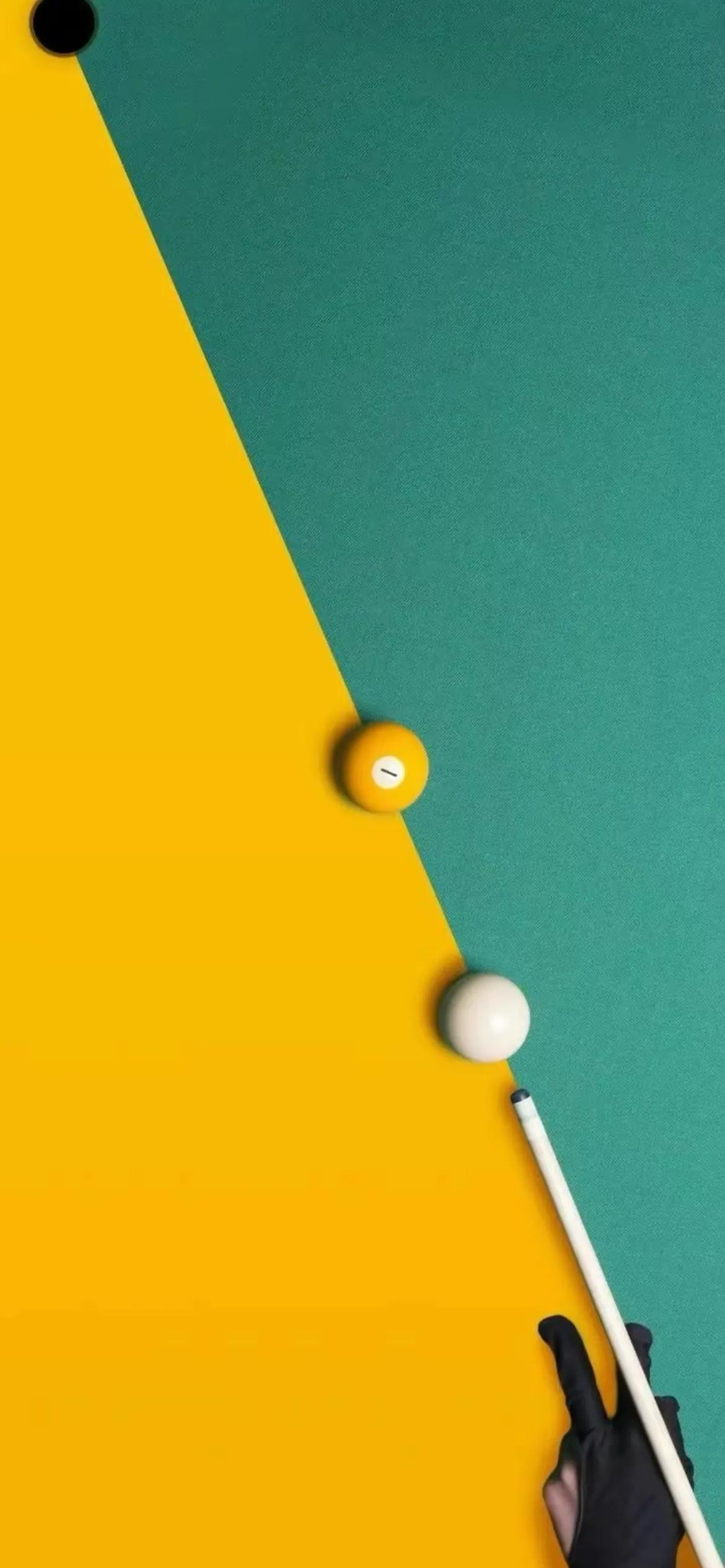 手机壁纸黄色笑脸,手机壁纸黄色干净