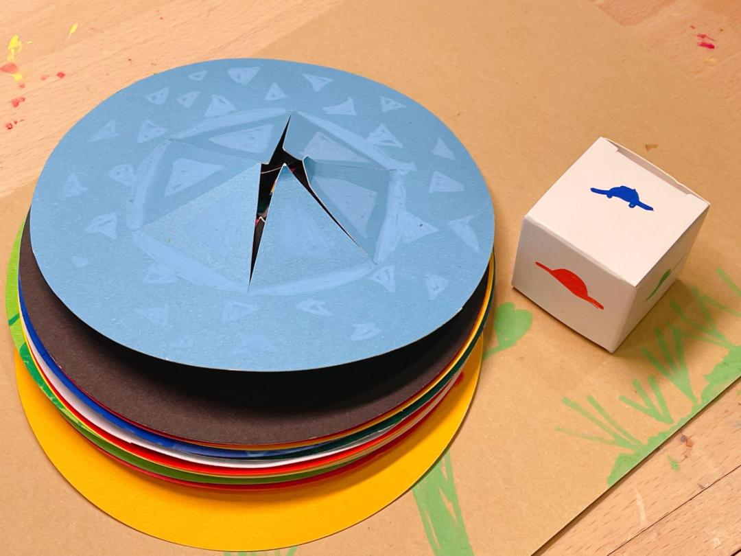 孩子经常提问我该怎么办,孩子问什么都不说怎么沟通