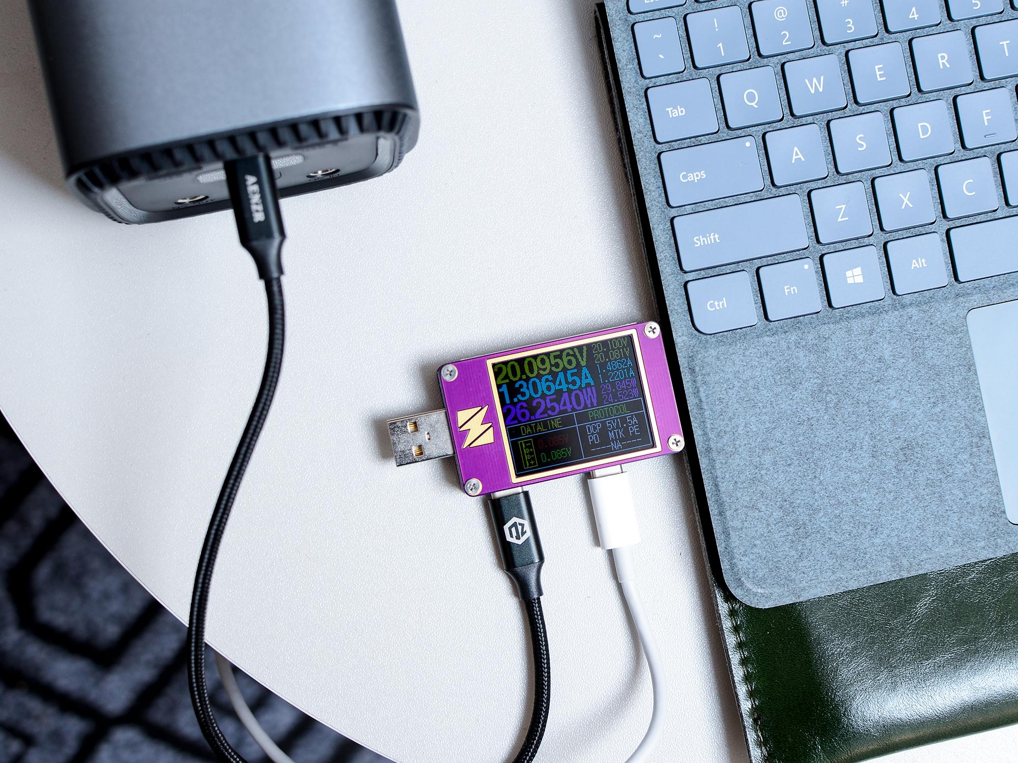 奥睿科户外电源测评,奥睿科at150用的什么电池