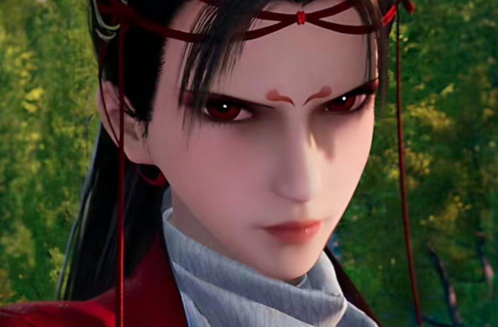 不良人第6季李嗣源之死,李嗣源之后是哪个反派