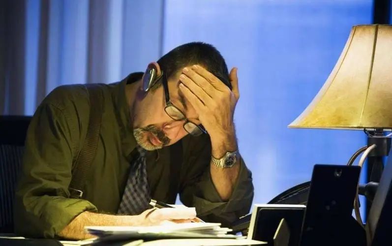 为什么我们国家的结婚率越来越低,中国结婚率2020年到2022年