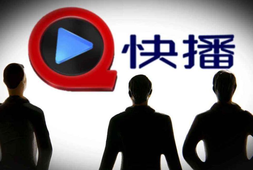非法网站内容不堪入目，梦想超越日本，却被观众举报演的太烂了！