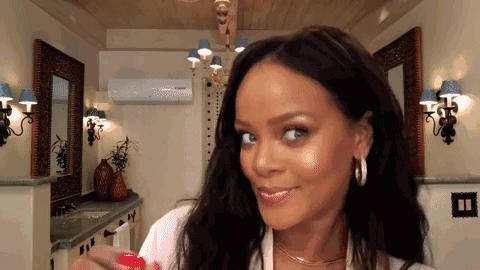 口红2023网红爆款,2022最火口红推荐色号