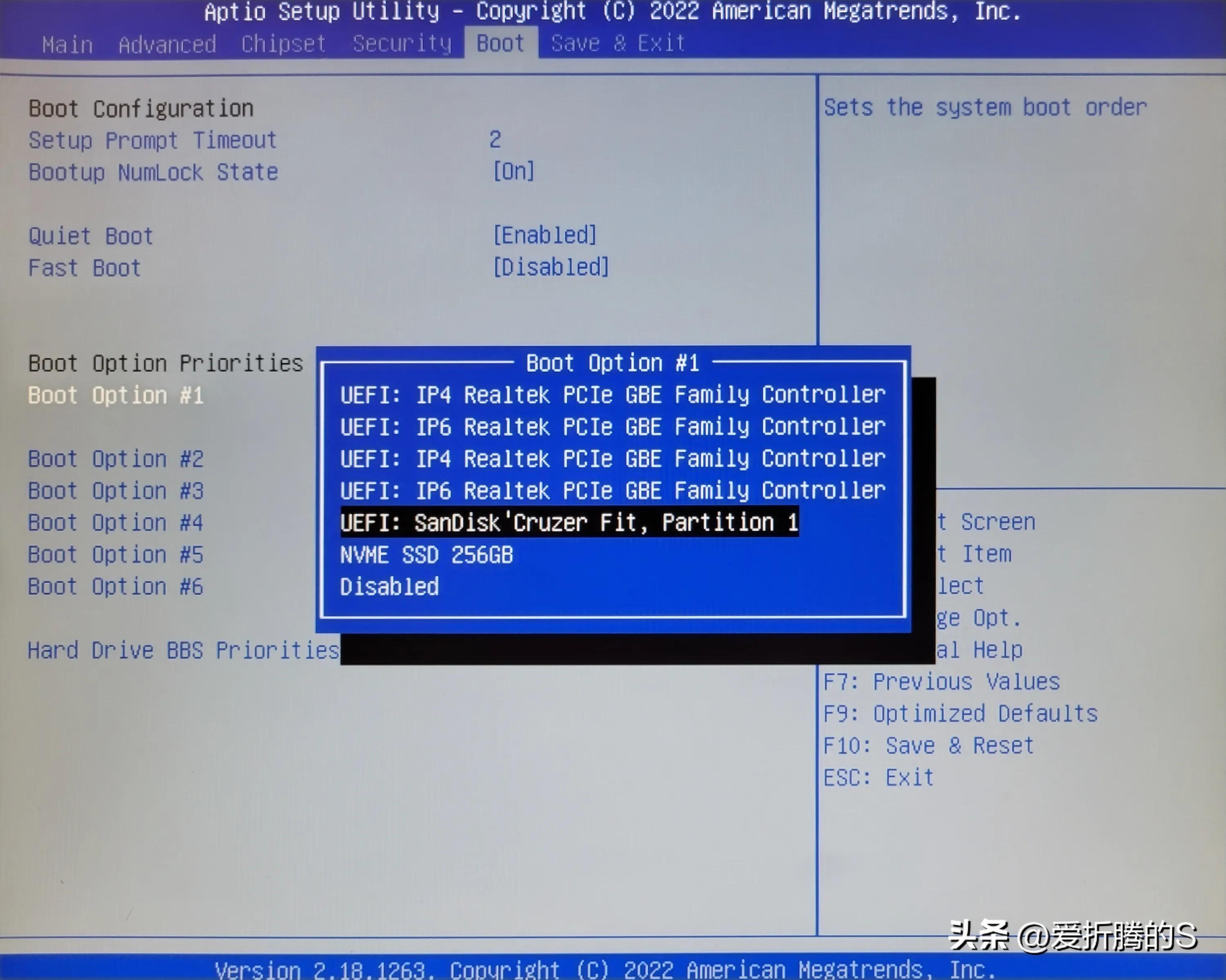 群晖nas安装详细教程,安装群晖nas系统提示已经安装dms
