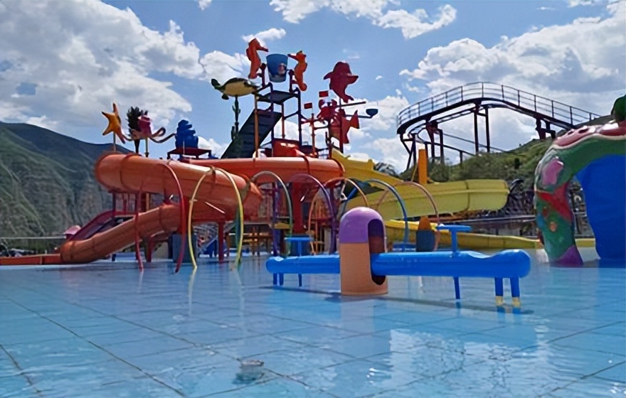 野三坡旅游图片欣赏,野三坡山水