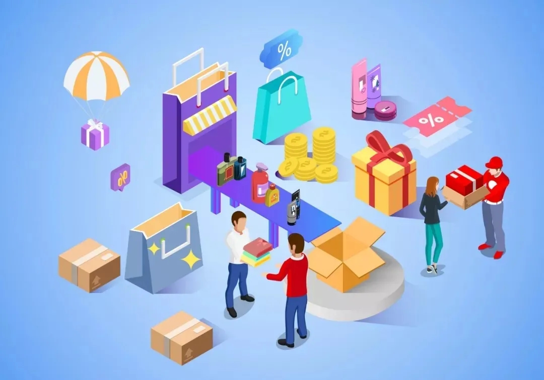 美容开业营销活动如何去做,美容门店策划营销