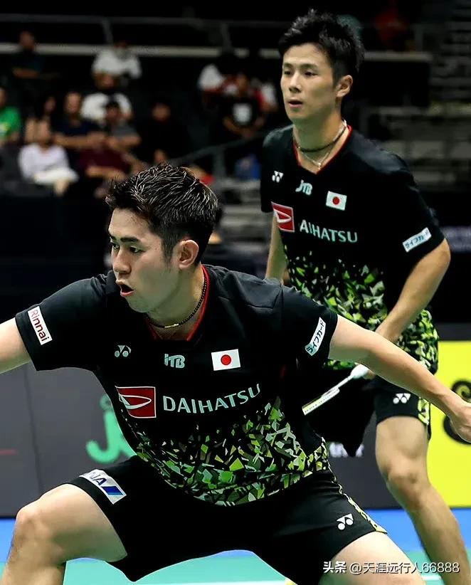 2024新加坡羽毛球公开赛国羽名单,新加坡羽毛球公开赛今日赛程