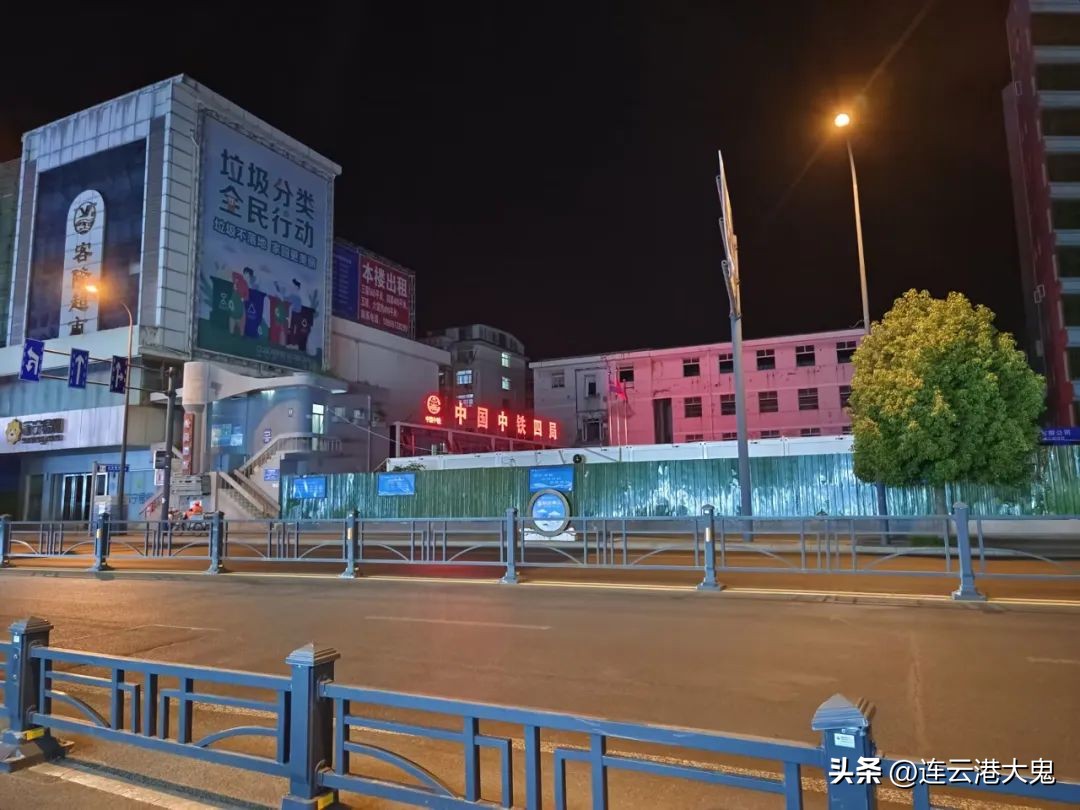 中铁四局医院项目,赣榆区中医院新建项目进展计划