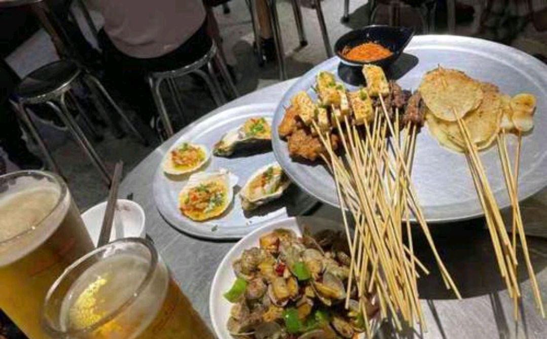 肠胃受损如何保养,肠胃疾病怎么修复得好得快