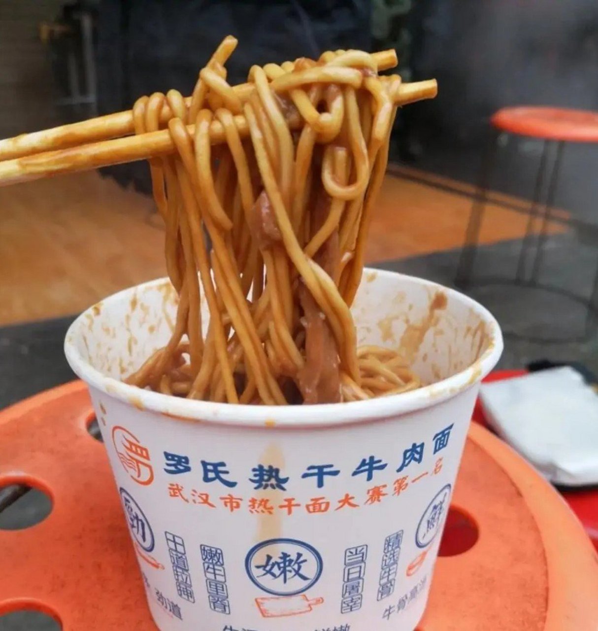 汉阳祁万顺酒楼历史,汉阳旧事