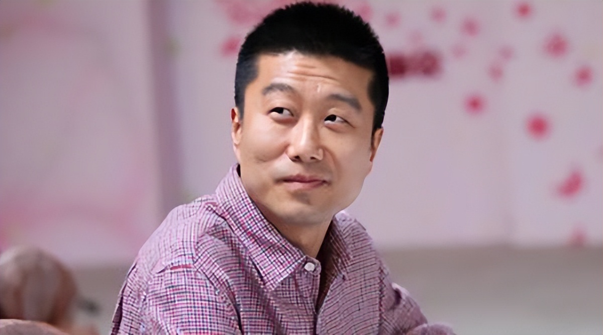 刑侦电视剧推荐潘粤明主演,潘粤明最新悬疑剧