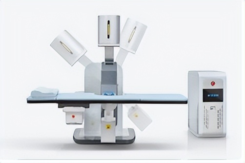 冷却系统的运用和创新，如何实现持续的温度控制和监测？