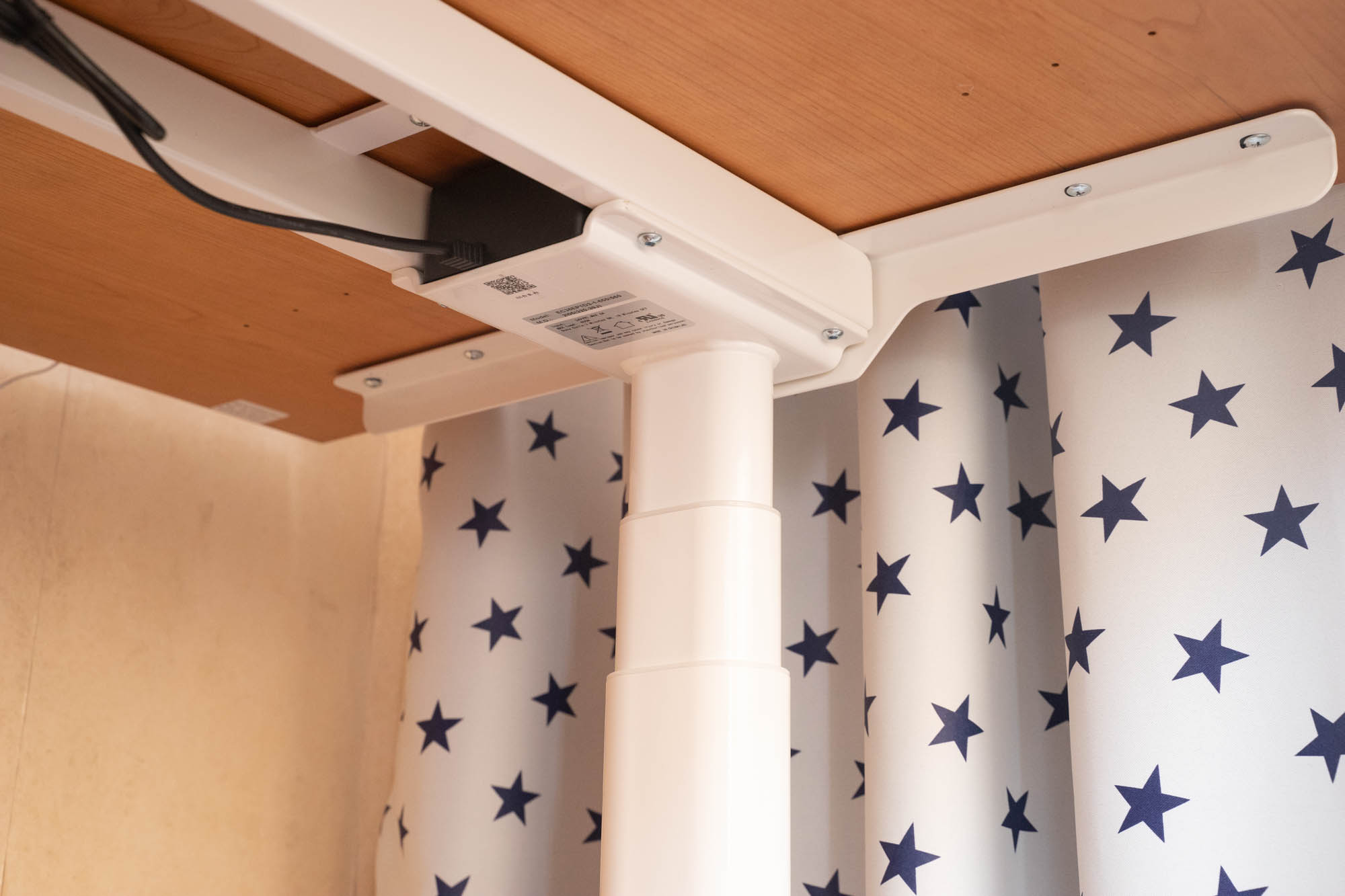 菜鸟程序员桌面改造,程序员桌面研发流程图解