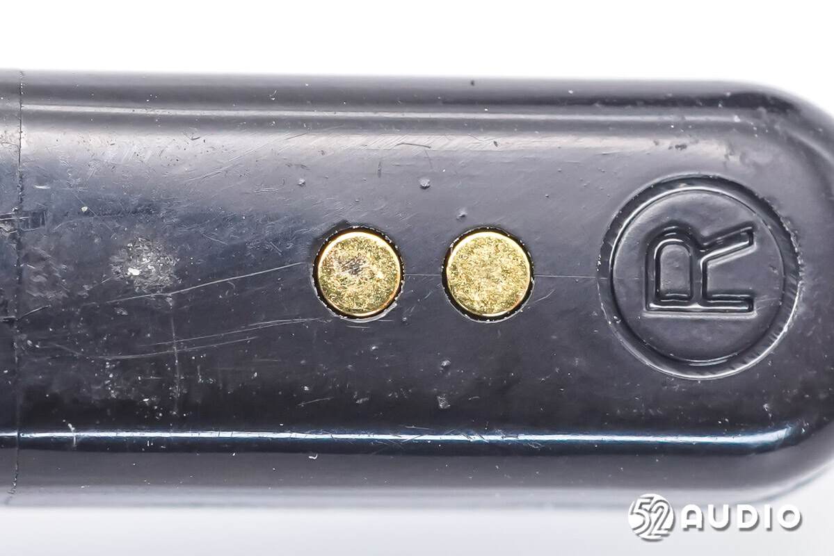 tws爆发式耳机,tws5.3蓝牙耳机旗舰