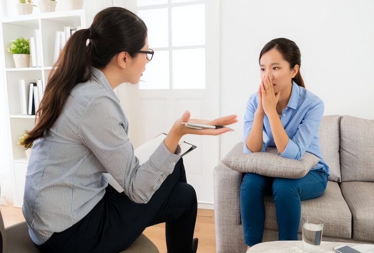 女性摘掉子宫,女性摘掉子宫会显老吗