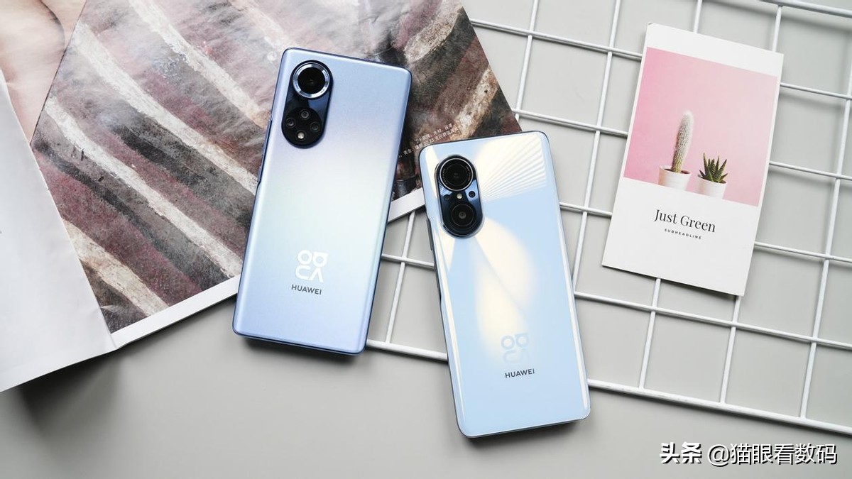 2000浠蜂綅鐨勫崕涓簄ova9pro鍊煎緱涔颁箞,2000鍧楅挶閫夋嫨鍗庝负nova绯诲垪5g鍝