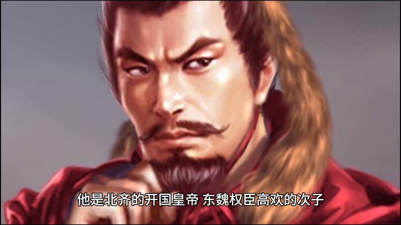 自从得了精神病感觉精神好多了,自打得了精神病整个人都精神多了