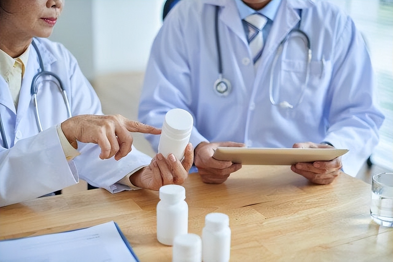 家人癌症晚期我该做些什么事情呢,亲人癌症晚期作为子女能做什么