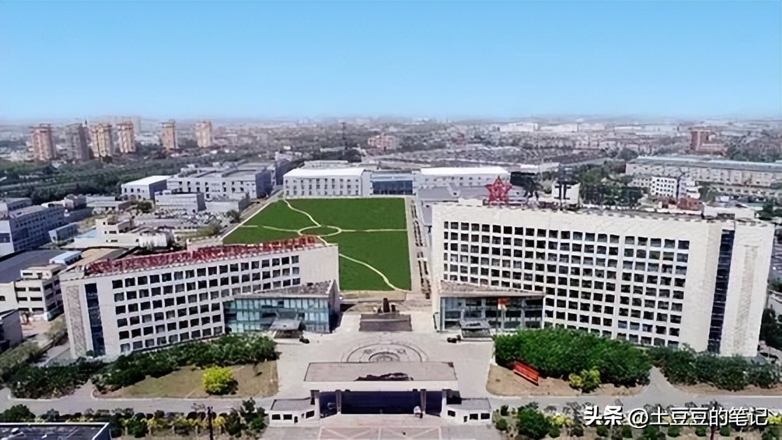 良心企业东北制药,东北制药才是杠杠的良心企业