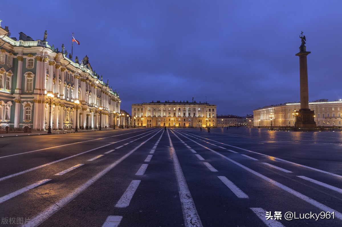 七月底去俄罗斯旅行要注意什么,去白俄罗斯打工的中国人注意事项