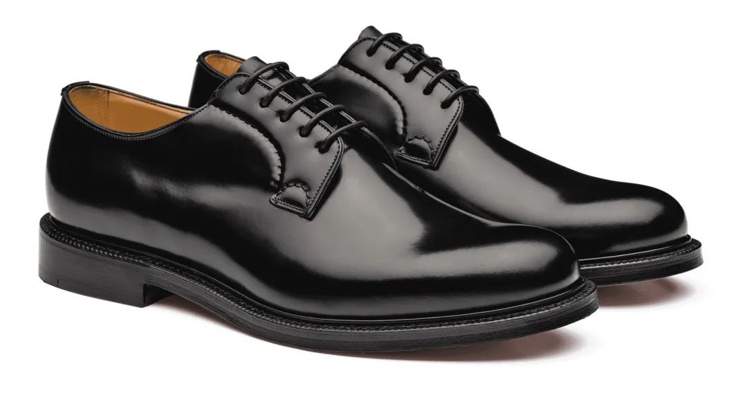 为什么有品位的人都在实体店买鞋,为什么有品位的人要看鞋