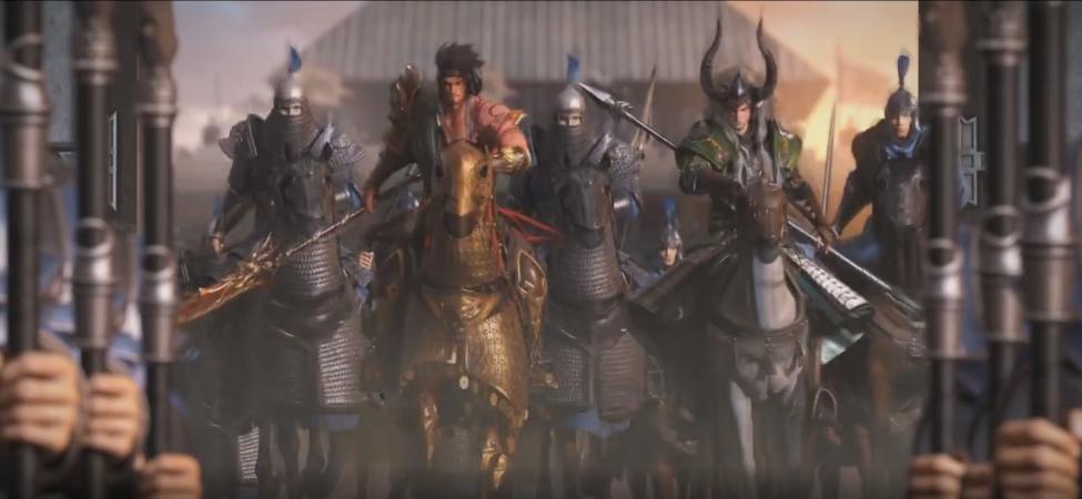 加盟手游推广平台,手游怎么做代理加盟