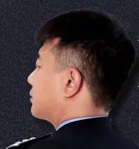 “6+35”他们拿下了全国、全市的这项荣誉称号！