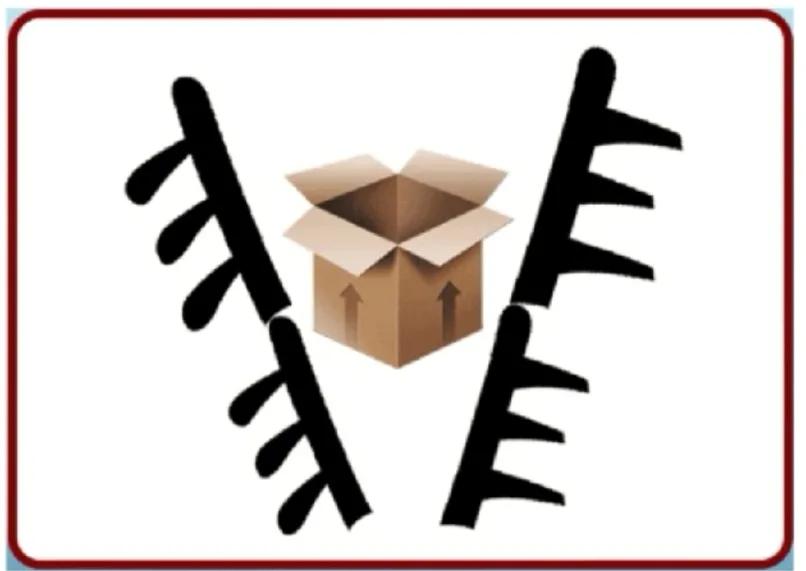 疯狂猜成语看图猜成语第906关,看图猜成语一条狗带花是什么成语