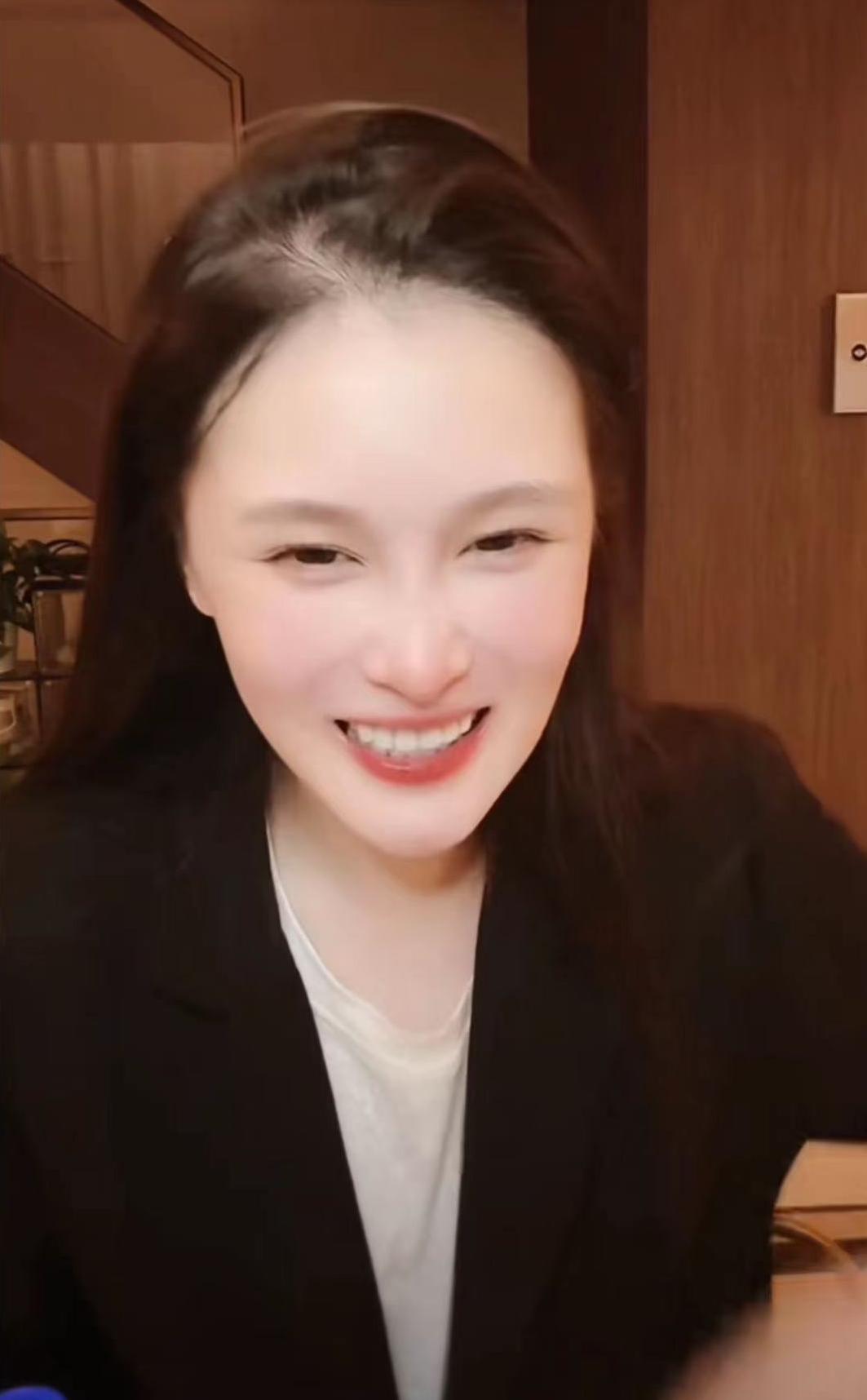 球球婚礼答谢宴赵本山讲话,赵本山在球球婚礼上的发言