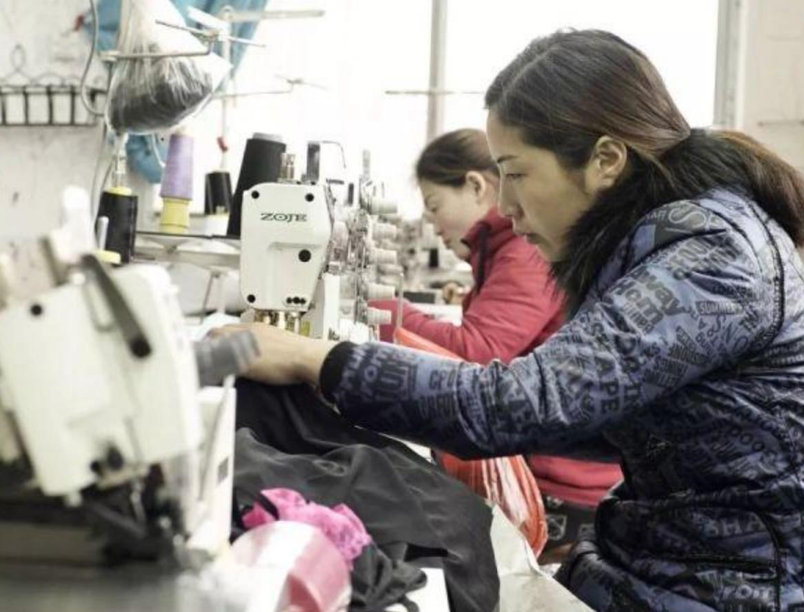 90后小伙打造国产内衣,90后小伙打造中国国产内衣