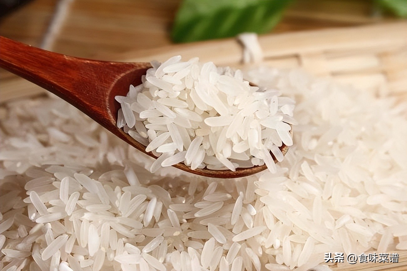 超市员工自爆：遇见这6种水果蔬菜，再便宜也别买，都是商家套路