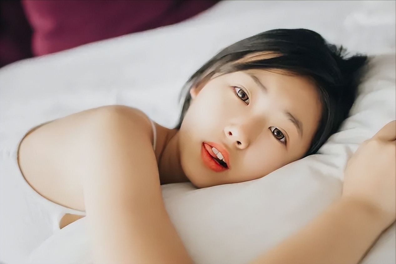 女性到了中年,生理需求很低吗?别害羞,进来了解一下