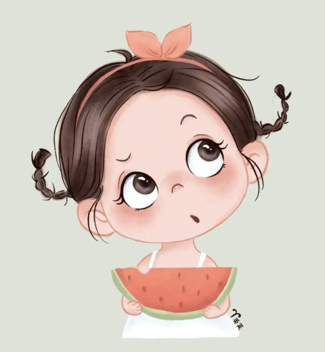 适合发生活朋友圈的图片,适合发朋友圈的自由图片