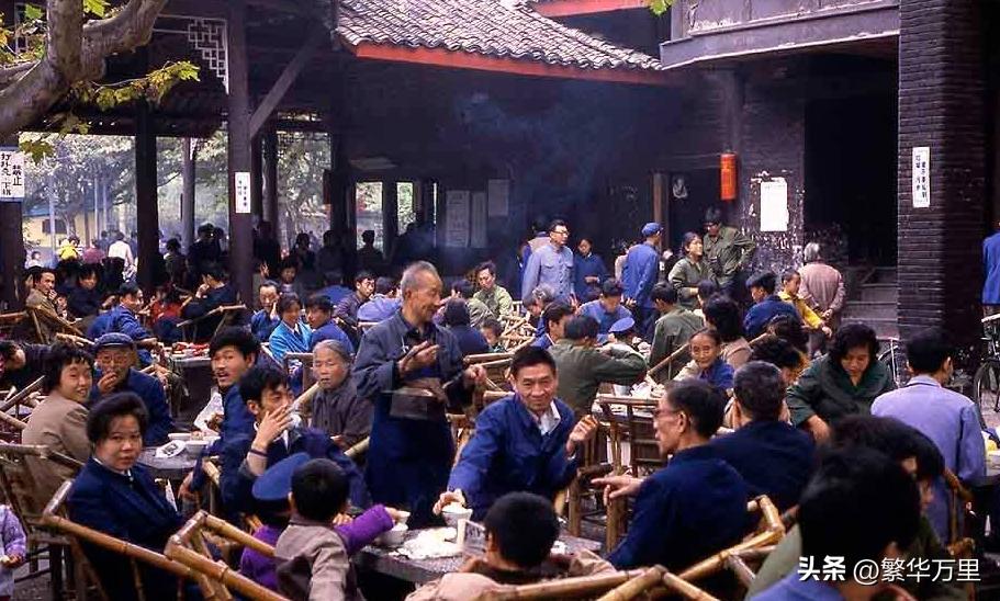 德阳市要划归成都市吗,德阳市直辖的区县有哪些