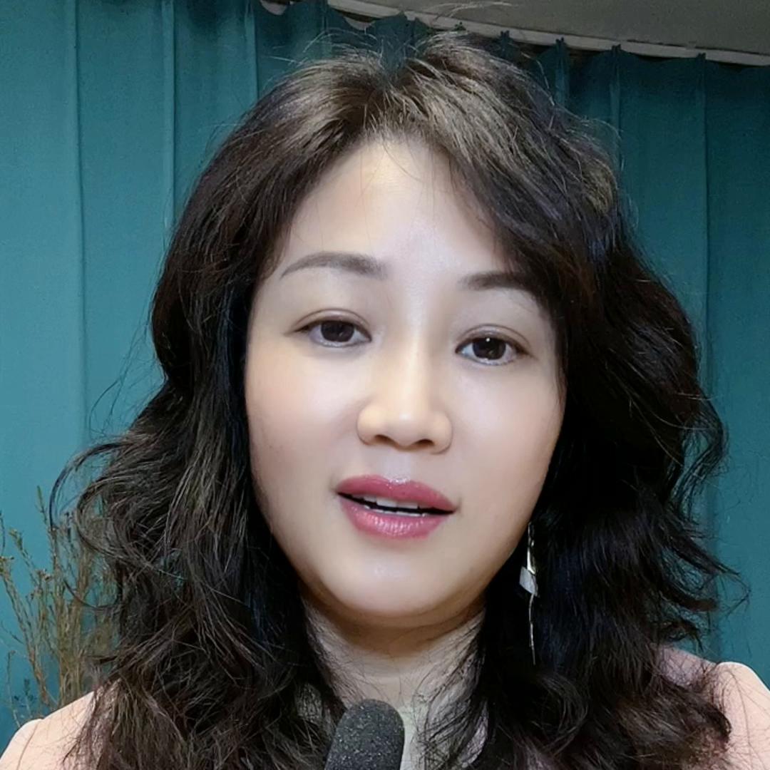 俄罗斯对印度卢比 (俄罗斯跟印度交易以什么结算)