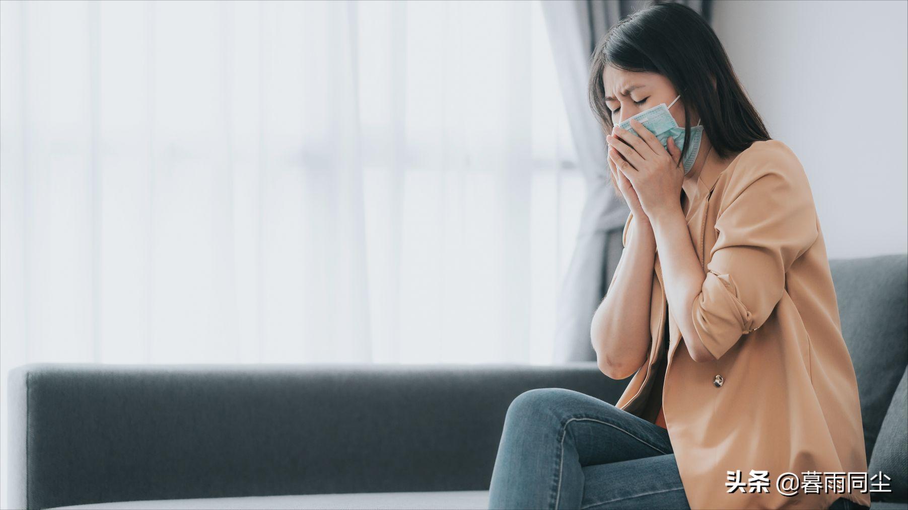 奥密克戎居家隔离要多少天,奥密克戎隔离14天后安全了吗