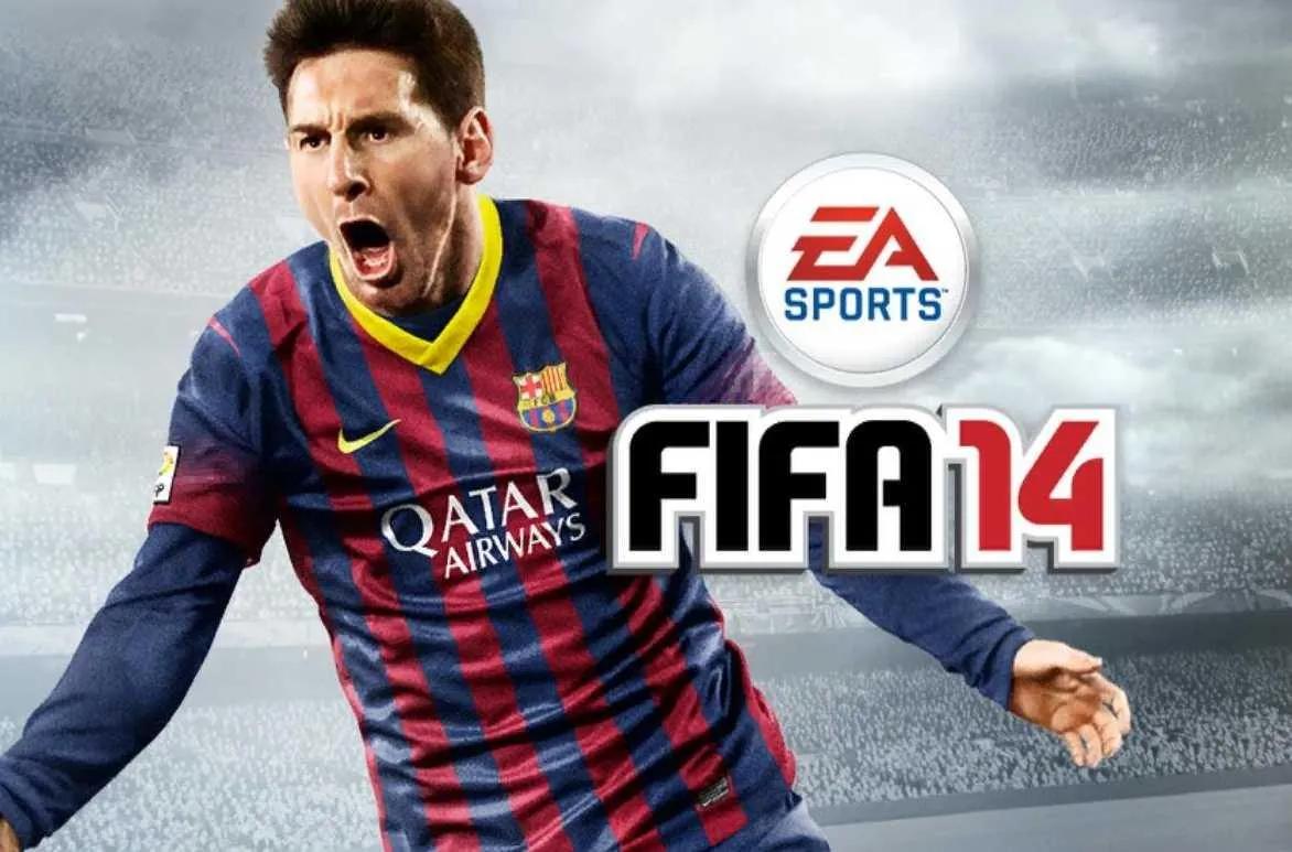 很好玩的足球游戏名字,很好玩的游戏足球