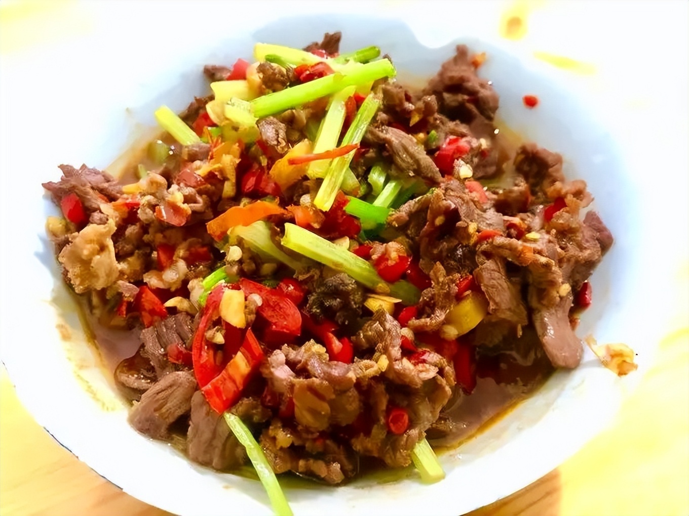 长沙市内旅游攻略三天自由行攻略,长沙最强旅游攻略完整实用版