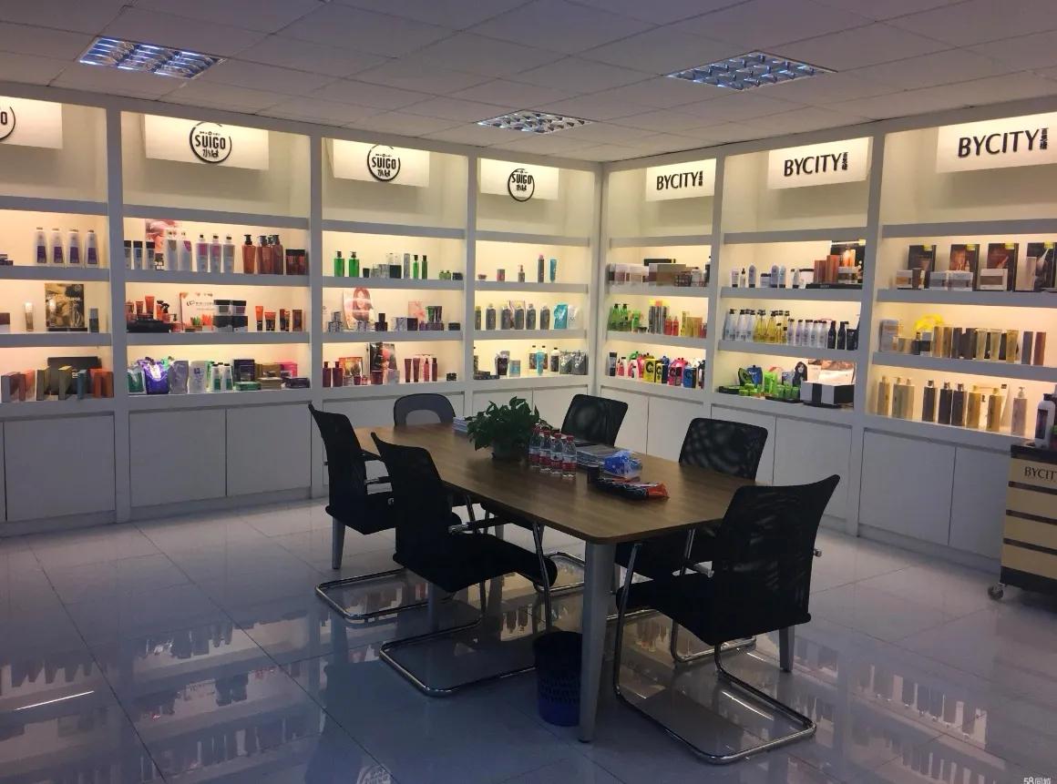 泰顺国宏实业有限公司