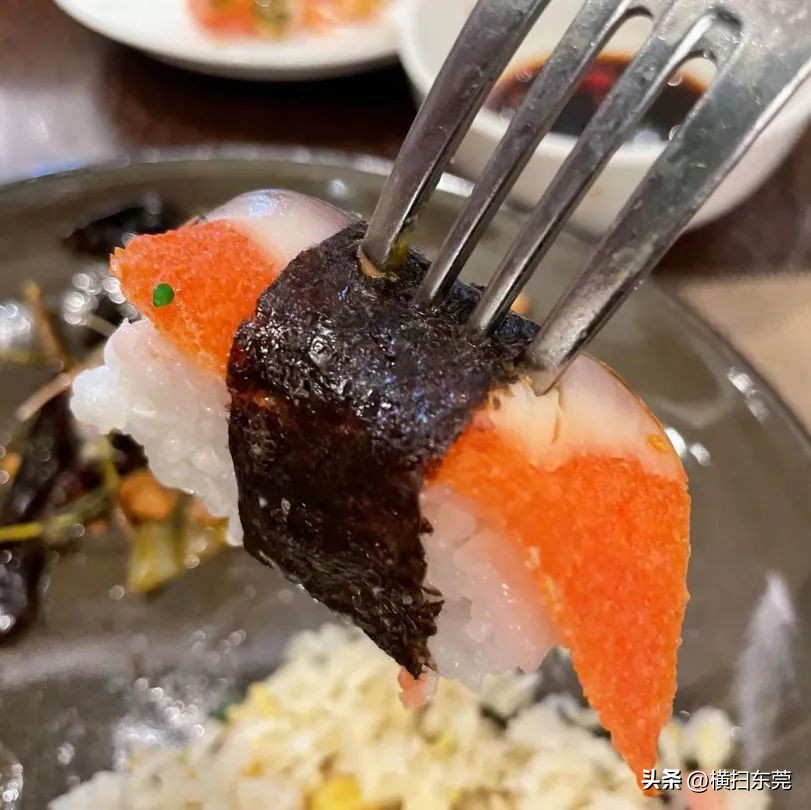 福州五星级酒店自助餐哪家好,白云区五星级酒店自助餐推荐