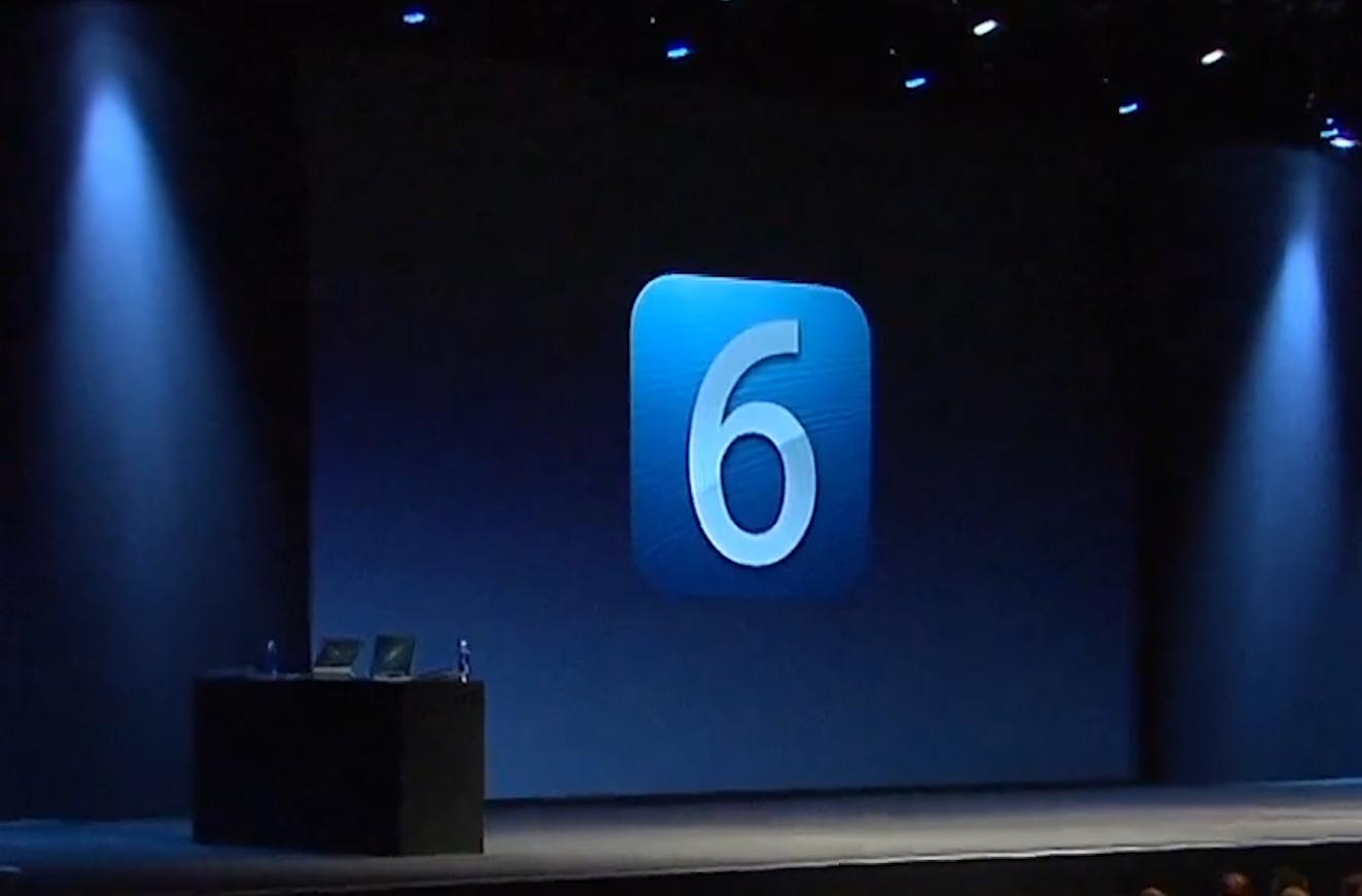 历代苹果ios手机系统全解析,苹果手机最新ios系统是多少