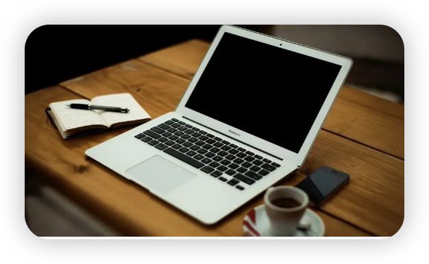 8000预算买台式机还是笔记本,8000预算买台式还是笔记本划算