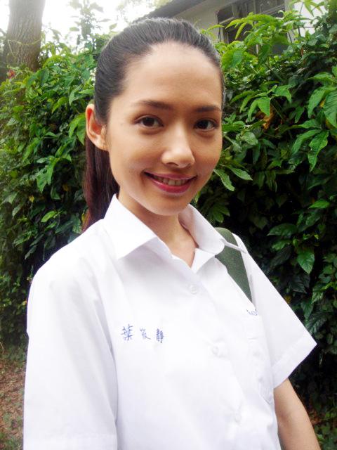 郭碧婷可以选择不嫁吗,郭碧婷的状态